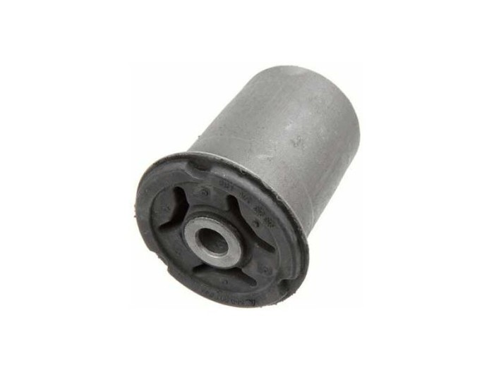 Bucsa punte spate Audi 80 (B4) 1991-1996, model AVANT, Teknorot parte montare : Punte spate, Stanga/ Dreapta, diametru ext. 57 mm