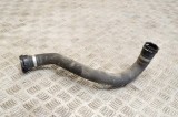 Furtun radiator răcire dreapta BMW 3 F30, F80 2016 OEM: 7635794 15071274