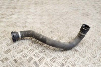 Furtun radiator răcire dreapta BMW 3 F30, F80 2016 OEM: 7635794 15071274 foto