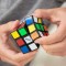 CUB RUBIK SQUISH - 4