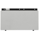 Touchpad pentru HP 15s-eq0777nd