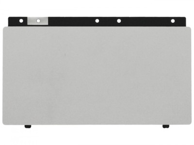 Touchpad pentru HP 15s-eq0777nd foto