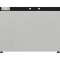 Touchpad pentru HP 15s-eq0777nd