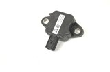 Senzor de impact dreapta față TESLA MODEL S 2014 OEM: 1005275-00-A 13898457