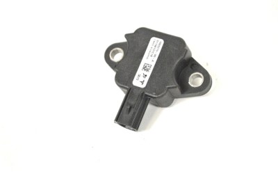 Senzor de impact dreapta față TESLA MODEL S 2014 OEM: 1005275-00-A | 13898457 foto