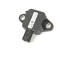 Senzor de impact dreapta față TESLA MODEL S 2014 OEM: 1005275-00-A | 13898457