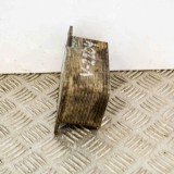 Răcitor de ulei RENAULT MASTER III Furgon FV 2011 OEM: 70346768