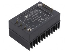 Convertor DC/DC 75W 48V 1563mA foto
