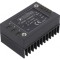 Convertor DC/DC 75W 48V 1563mA