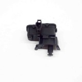 &Icirc;ncuietoare capac rezervor AUDI A5 Sportback 8TA 2012 OEM: 8K0862153F 14590751