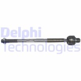 Bieleta directie Opel Corsa D, Zafira / Zafira Family B, Zafira B Motor 1.0, 1.0, 1.2, 1.2, 1.2 LPG, 1.3 Cdti, 1.3 Cdti, 1.4, 295x36x36mm, OE 1603287