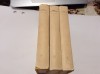 Ionel Teodoreanu - Opere Alese (3 Volume) - La Medeleni, Ed. Lit., 1968, Ilustratii, Editie Lux