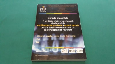 CURS DE SPECIALITATE &amp;Icirc;N VEDEREA OBȚINERII ATESTATULUI DE VERIFICATOR PROIECTE*15 foto