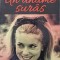 UN ANUME SURAS-FRANCOISE SAGAN-267590