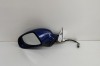 Oglinda laterală st&acirc;nga HONDA S2000 AP 2002 OEM: 76250-S2A-003ZA 29499614