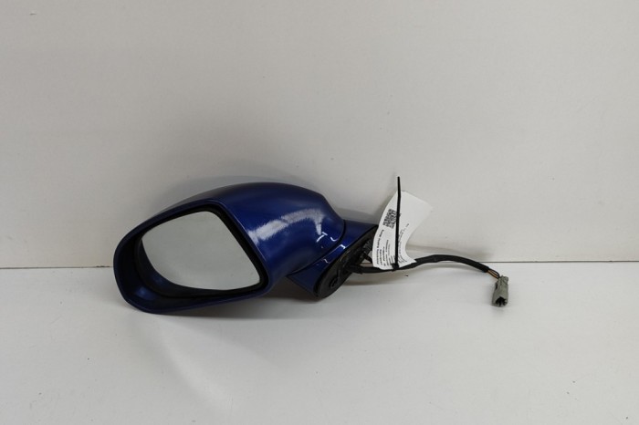 Oglinda laterală st&acirc;nga HONDA S2000 AP 2002 OEM: 76250-S2A-003ZA 29499614