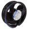 Ventilator axial 24VDC 172mm 702m3/h 69dBA