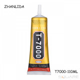Consumabile Adeziv Zhanlida T-7000, 110ml