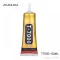 Consumabile Adeziv Zhanlida T-7000, 110ml