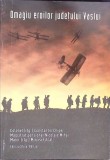 OMAGIU EROILOR JUDETULUI VASLUI-CONSTANTIN CHIPER, NICOLAIE MIHAI, MIRCEA FITCAL-273033