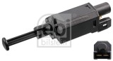 FEBI BILSTEIN 24784 Comutator lumini frana