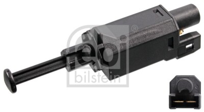 FEBI BILSTEIN 24784 Comutator lumini frana foto