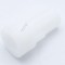 Duza racord Frigider Whirlpool WT70E831X, 488000515828 WHIRLPOOL/INDESIT