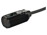 Senzor Fotoelectric Reflexiv PNP OMRON E3FA-DP14 2M DARK-ON LIGHT-ON