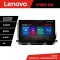 Navigatie Skoda Octavia 4 2020-2024 Lenovo PRO 4+64 13 inch 2K android 4G DSP gps internet KIT-octavia4 CarStore Technology