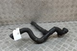 Furtun de lichid de răcire LAND ROVER RANGE ROVER SPORT II L494 2017 OEM: HPLA-8260-DB,FPLA-8584-CB 25192140