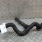 Furtun de lichid de răcire LAND ROVER RANGE ROVER SPORT II L494 2017 OEM: HPLA-8260-DB,FPLA-8584-CB 25192140