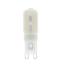 Mini G9 7W Bec cu LED-uri Alb Rece Milky SMD2835 - Reglabil-Conținutul pachetului 1 Bucată