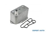 Termoflot BMW X5 (1999-2006) [E53] #1
