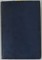 icon 5