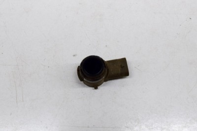 Senzor de parcare spate LAND ROVER RANGE ROVER VELAR L560 2019 OEM: JK83-15K859-DC 13978032 foto