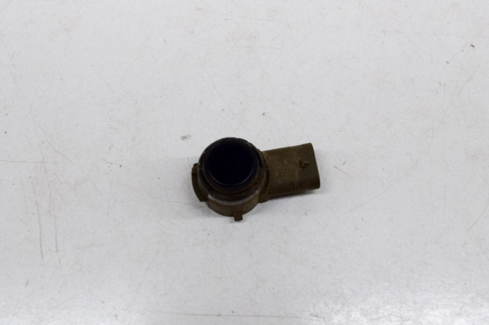Senzor de parcare spate LAND ROVER RANGE ROVER VELAR L560 2019 OEM: JK83-15K859-DC 13978032