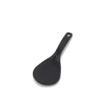 Lingura TEFAL Originala Piesa de Schimb Cod SS-993018 pentru Electrocasnice Mici