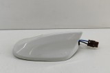 OPEL CASCADA W13 2016 OEM: 13492934 SKU: 25055709