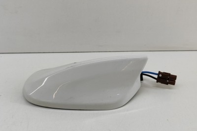 Antena OPEL CASCADA W13 2016 OEM: 13492934 25055709 foto