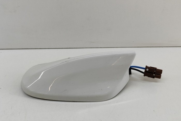 Antena OPEL CASCADA W13 2016 OEM: 13492934 25055709