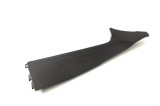 Ornament consola centrală JAGUAR XE X760 2016 OEM: GX73-045M10-AB 14205201