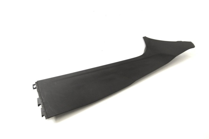 Ornament consola centrală JAGUAR XE X760 2016 OEM: GX73-045M10-AB 14205201