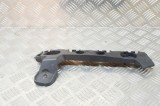 Suport bara de protecție dreapta spate FORD FIESTA VII 2019 OEM: H1BB-17A682-A1 11626688