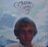 Vinil C.B. Victoria &ndash; Dawning Day (VG++)