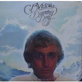 Vinil C.B. Victoria &ndash; Dawning Day (VG++)