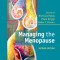 Managing the Menopause