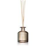 SEAL AROMAS Origins Ropa Limpia difuzor de aroma 250 ml