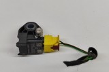 AUDI E-TRON GEN 2019 OEM: 4N0959651D SKU: 28519299