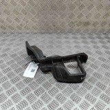 Suport bara de protecție dreapta spate RENAULT TWINGO II CN0_ 2008 OEM: 850448924R 31602669