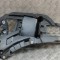 Suport bara de protecție st&acirc;nga spate BMW X3 F25 2012 OEM: 7210077 31048713